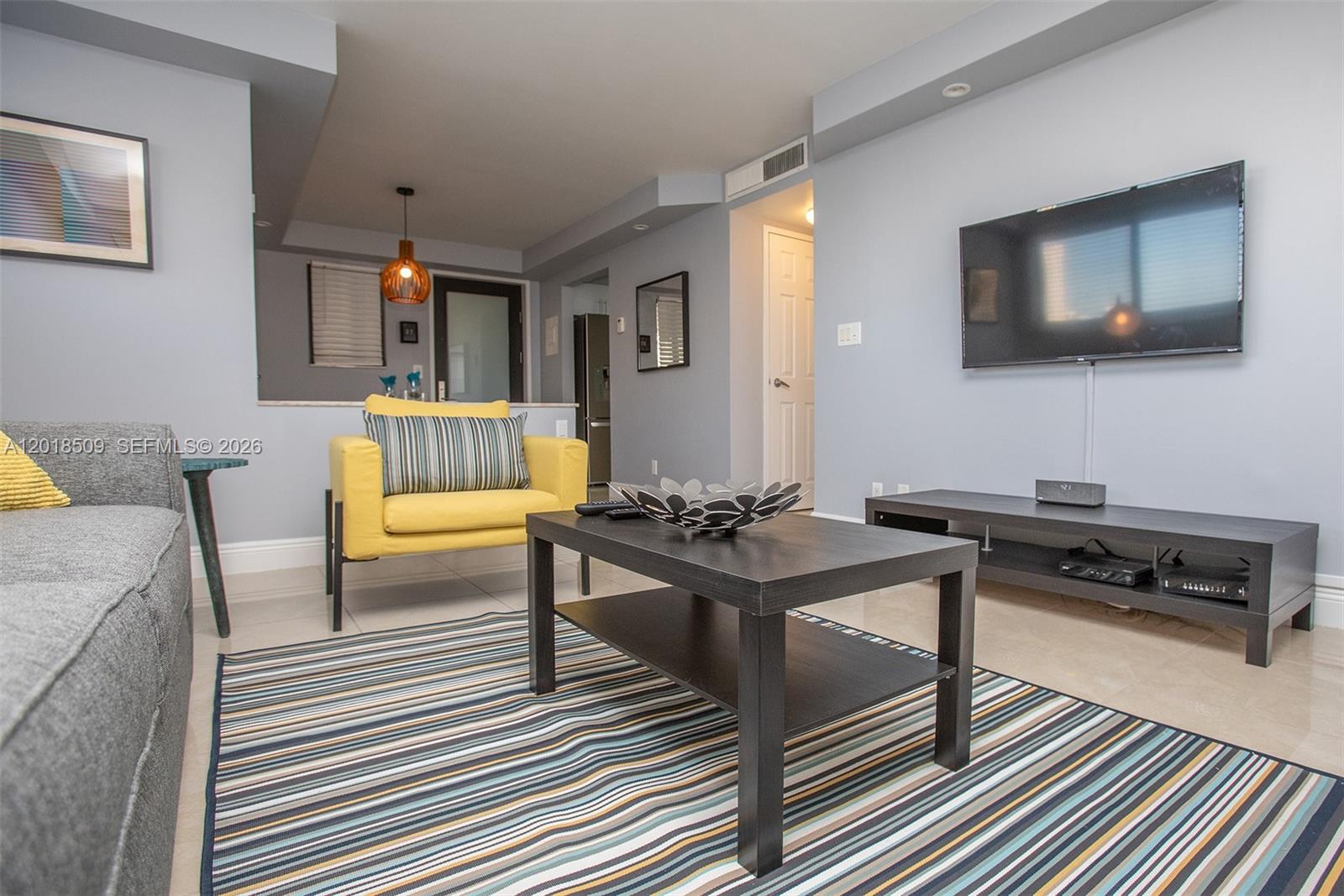 A12018509 Property Photo 7