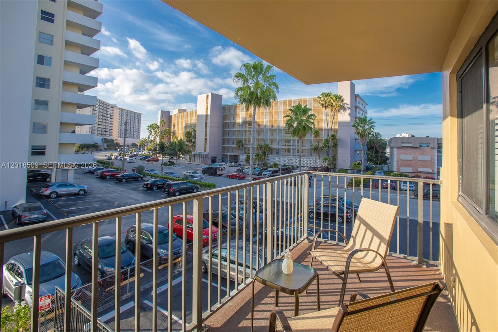 A12018509 Property Photo 39