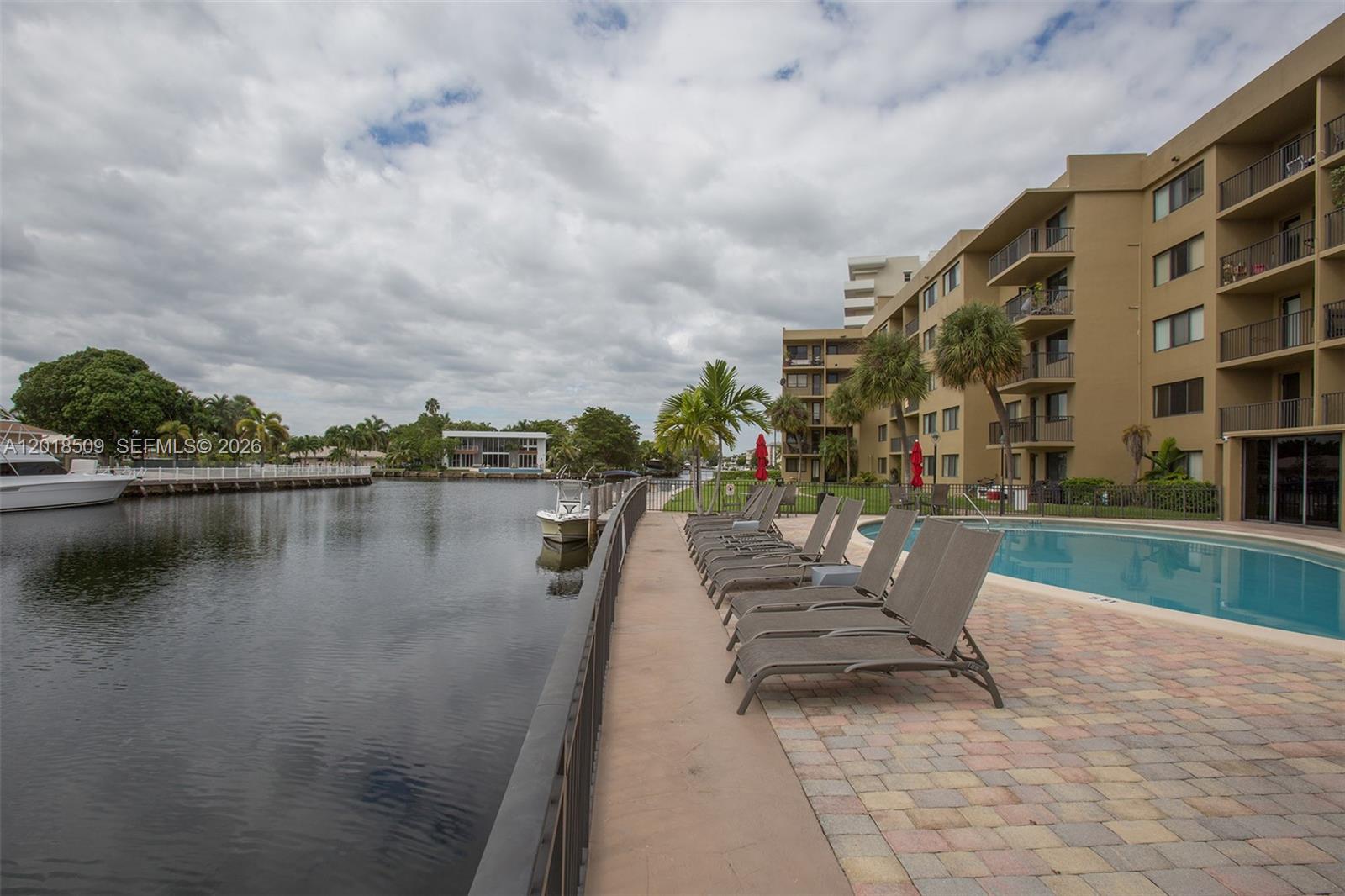 A12018509 Property Photo 47
