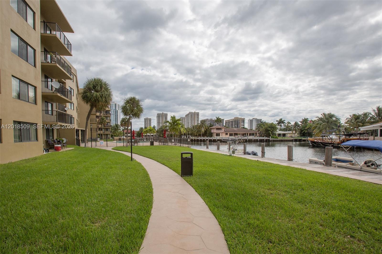A12018509 Property Photo 53