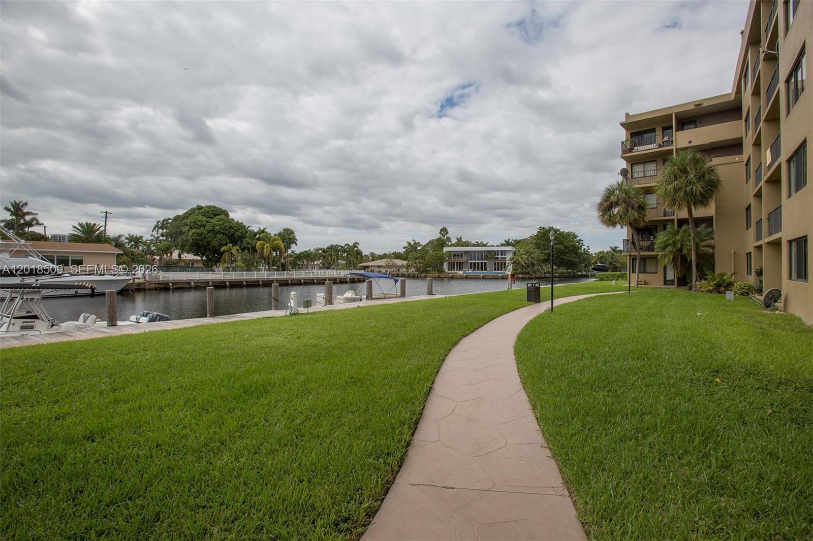 A12018509 Property Photo 58