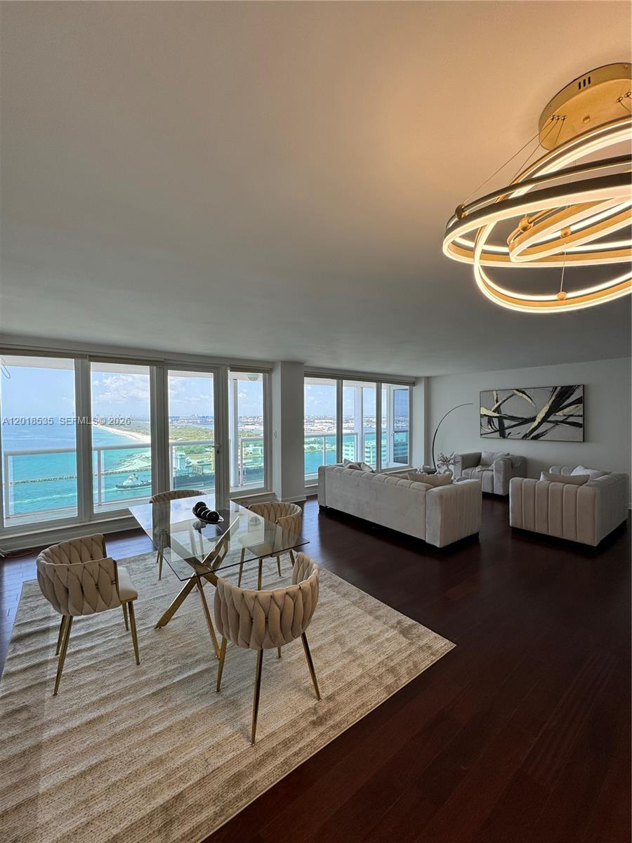 2100 S Ocean Lane 2308 Property Photo 6