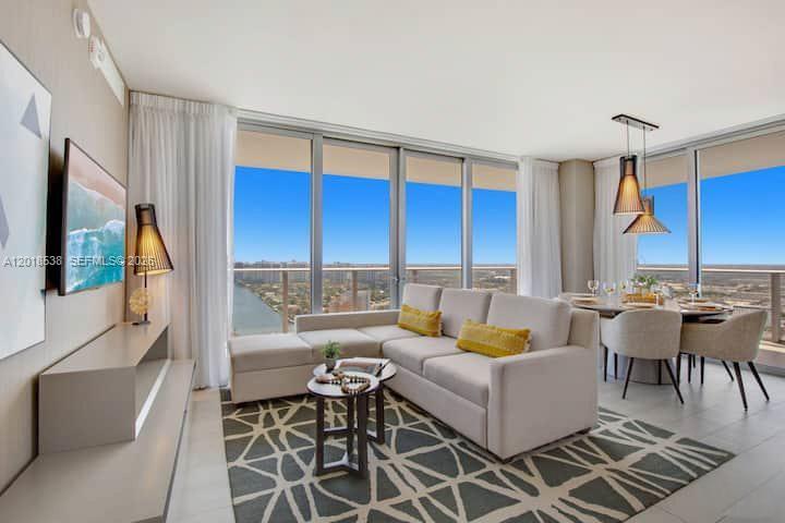 4010 S Ocean Drive R2708 Property Photo 1