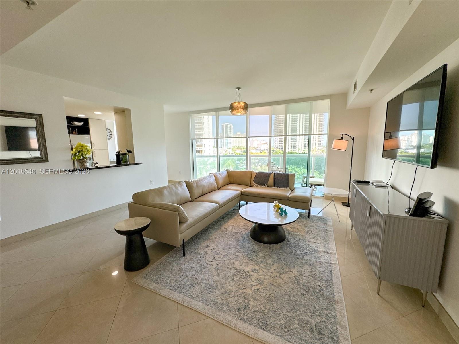 19400 Turnberry Way 531 Property Photo 1