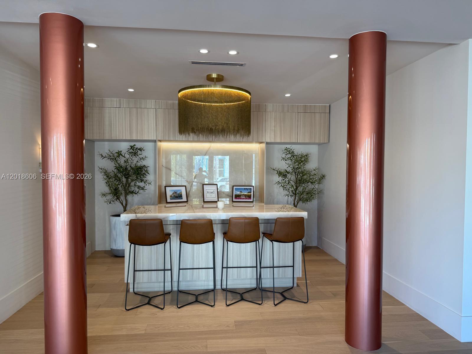 7320 Biscayne Boulevard Property Photo 3