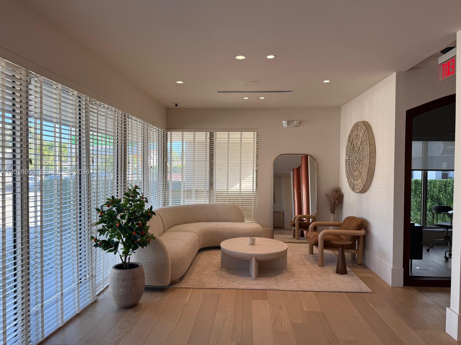 7320 Biscayne Boulevard Property Photo 5