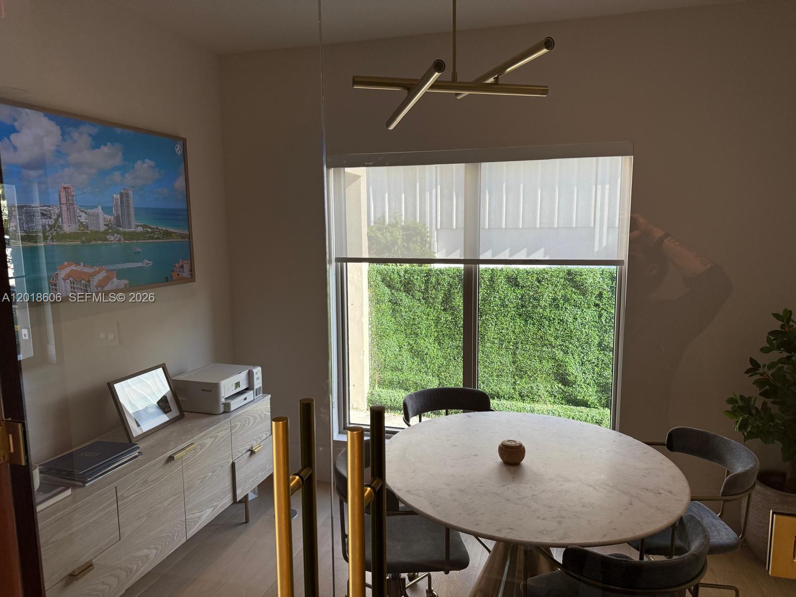 7320 Biscayne Boulevard Property Photo 6