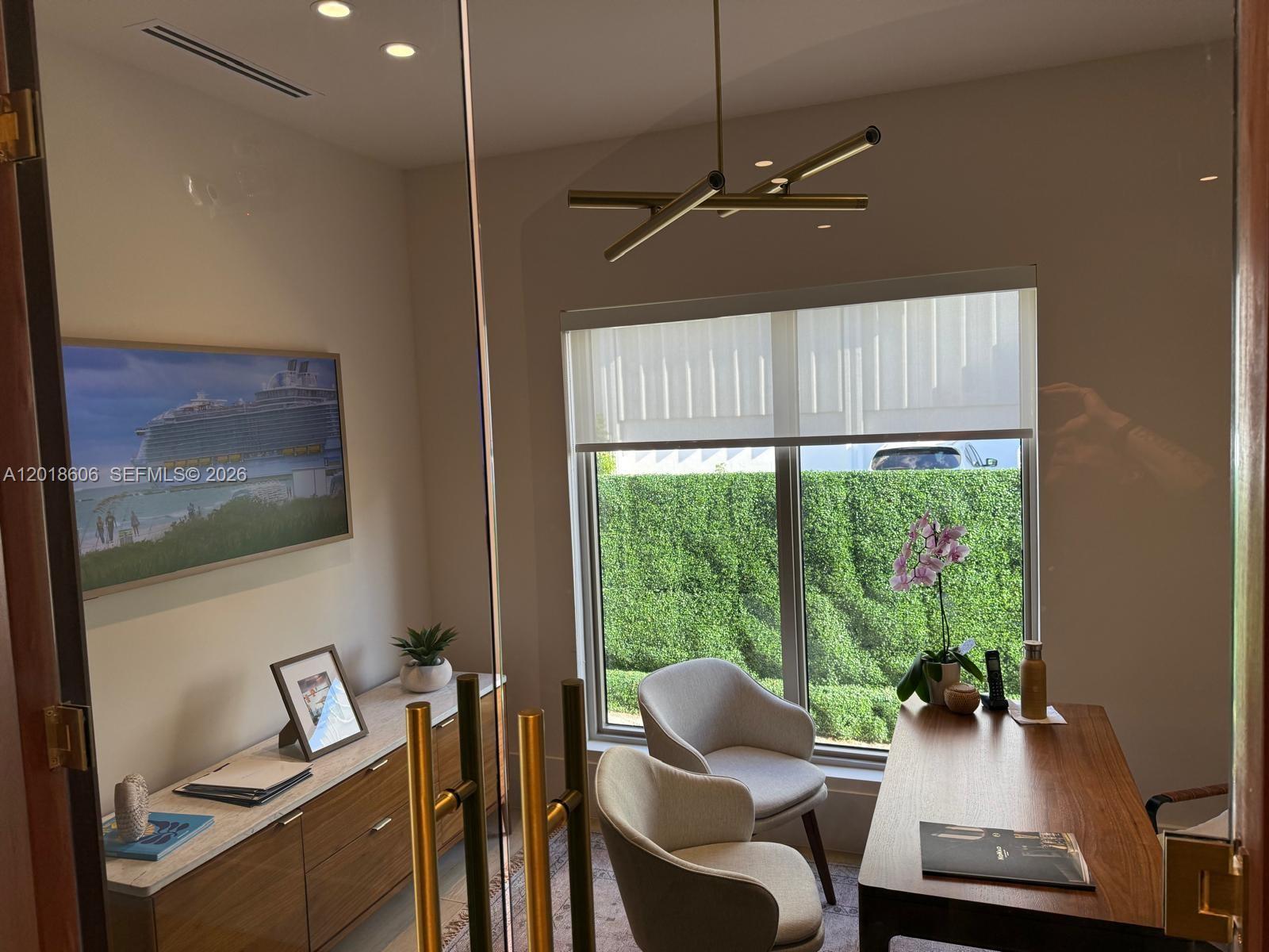 7320 Biscayne Boulevard Property Photo 7