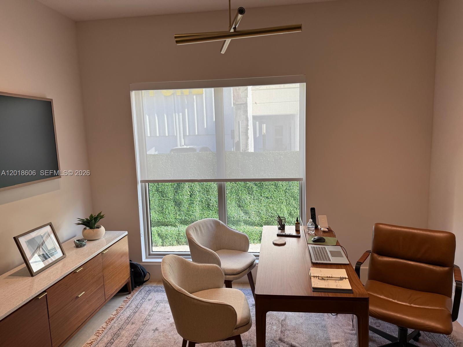 7320 Biscayne Boulevard Property Photo 8