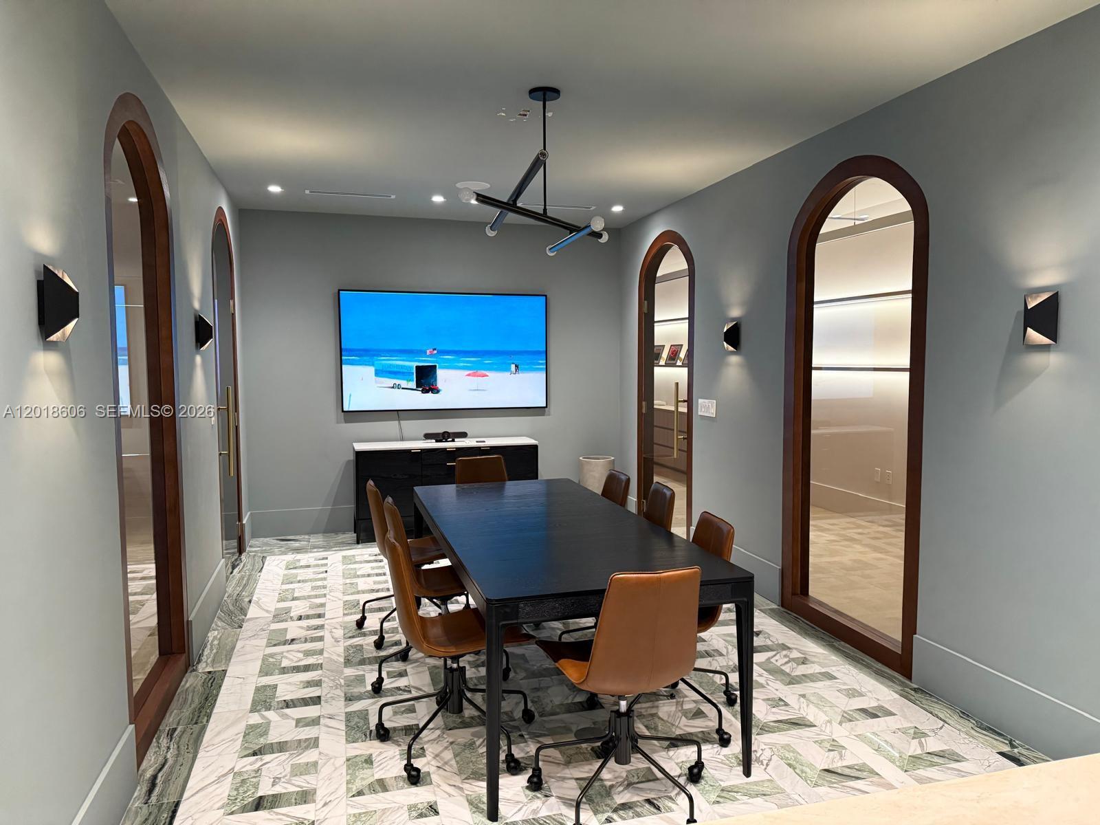 7320 Biscayne Boulevard Property Photo 10