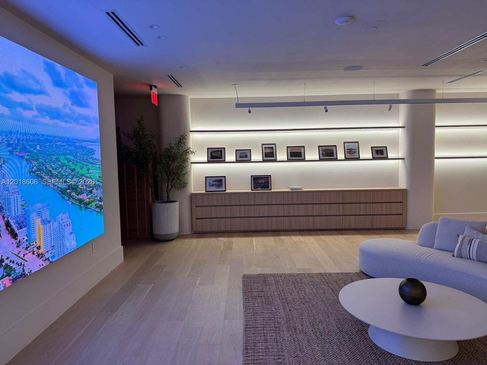 7320 Biscayne Boulevard Property Photo 13