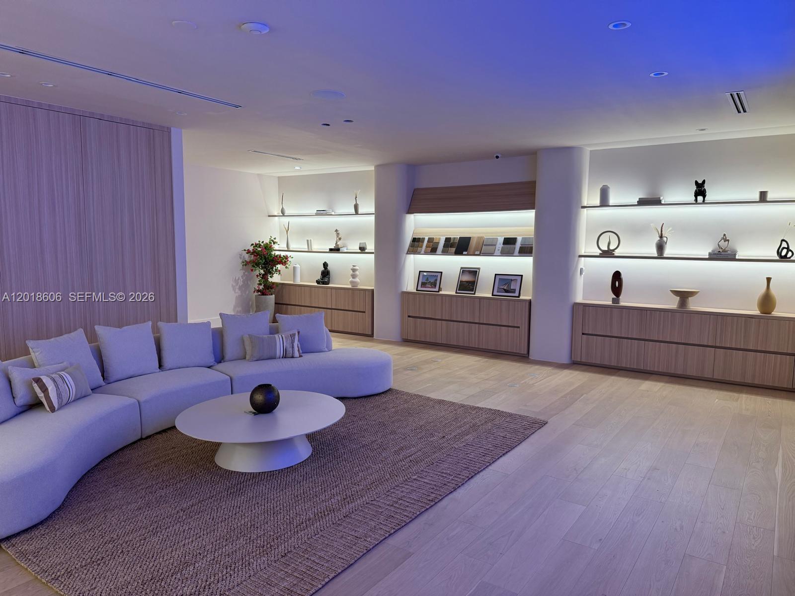 7320 Biscayne Boulevard Property Photo 14