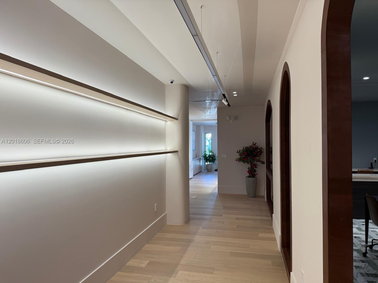 7320 Biscayne Boulevard Property Photo 15