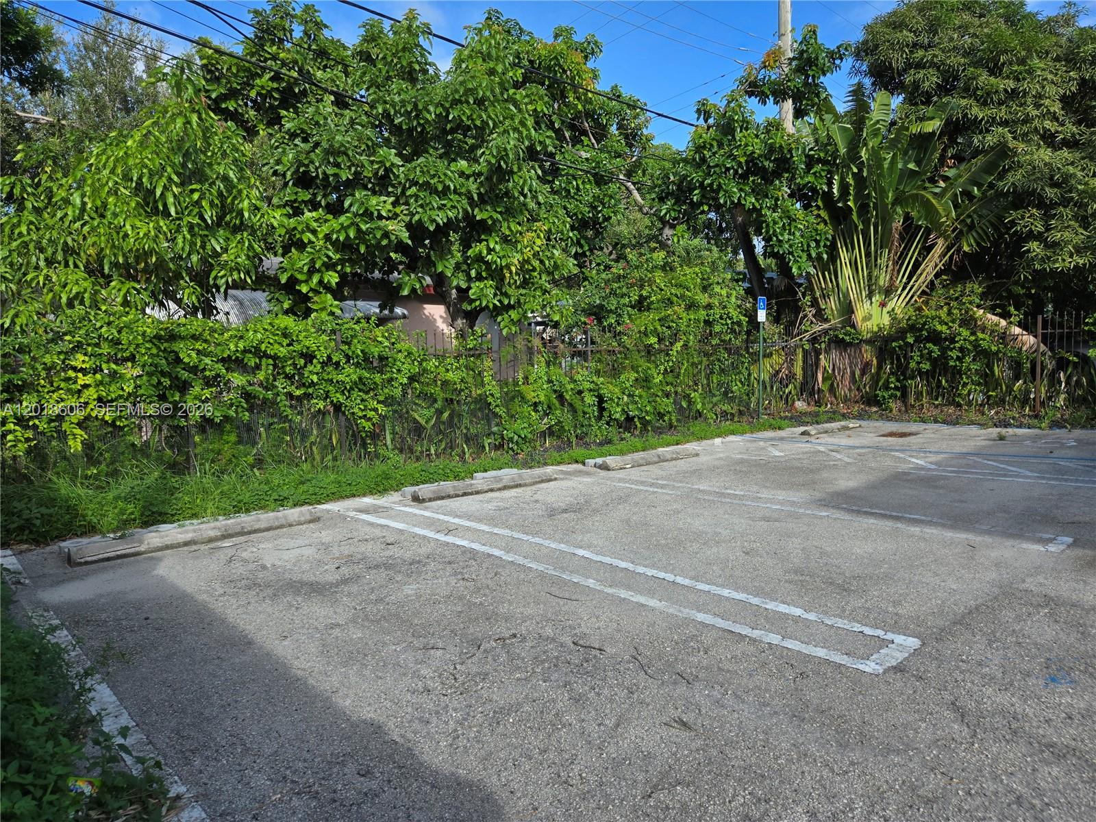 7320 Biscayne Boulevard Property Photo 16