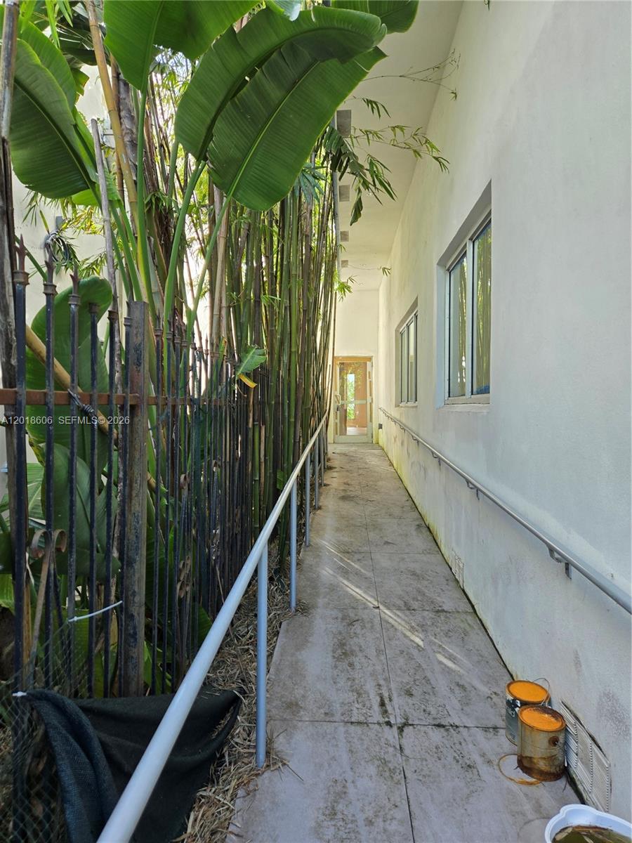 7320 Biscayne Boulevard Property Photo 17