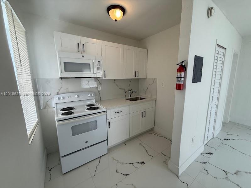 2775 Nw 57th Street Property Photo 4