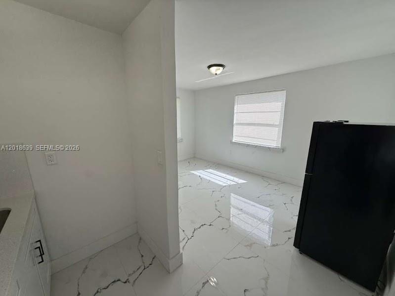 2775 Nw 57th Street Property Photo 10