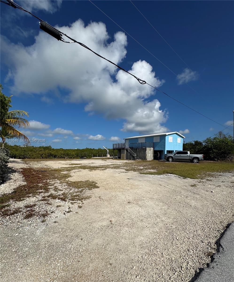 Lot 27 Lot 27 Dorn Road