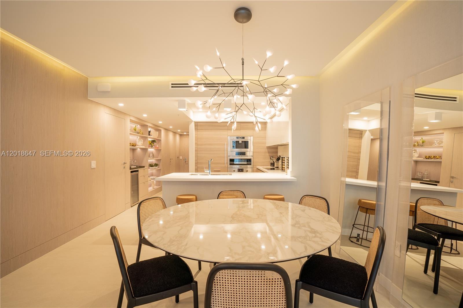 330 Sunny Isles Boulevard 5-1603 Property Photo 12