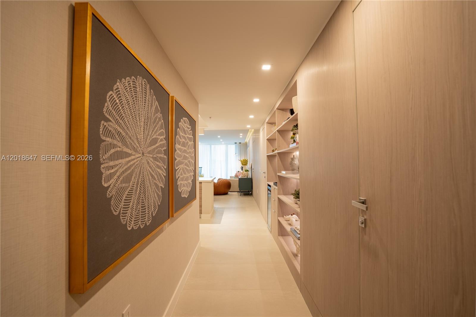 330 Sunny Isles Boulevard 5-1603 Property Photo 15