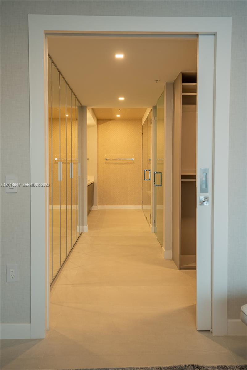 330 Sunny Isles Boulevard 5-1603 Property Photo 18