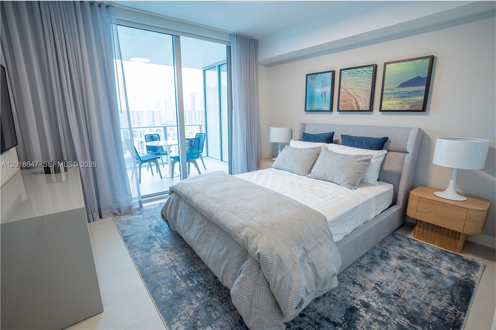 330 Sunny Isles Boulevard 5-1603 Property Photo 22