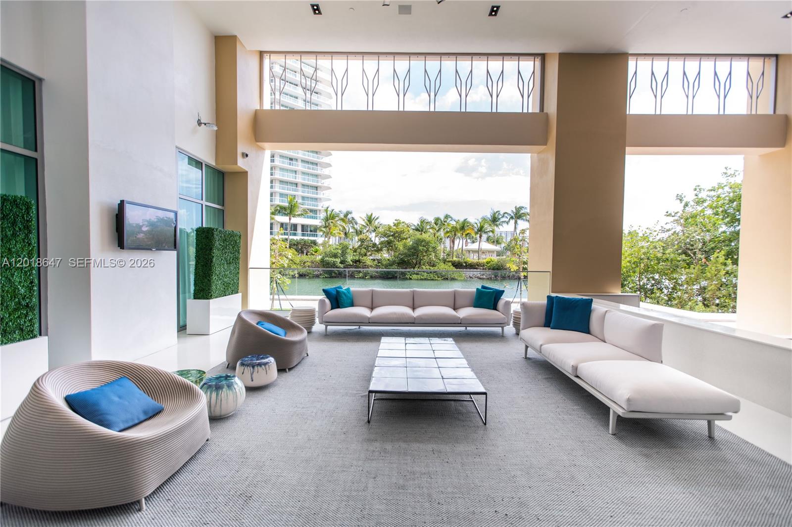 330 Sunny Isles Boulevard 5-1603 Property Photo 29