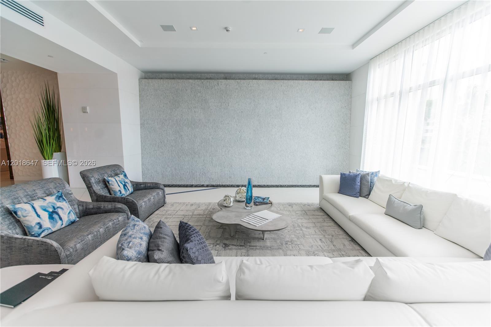 330 Sunny Isles Boulevard 5-1603 Property Photo 30