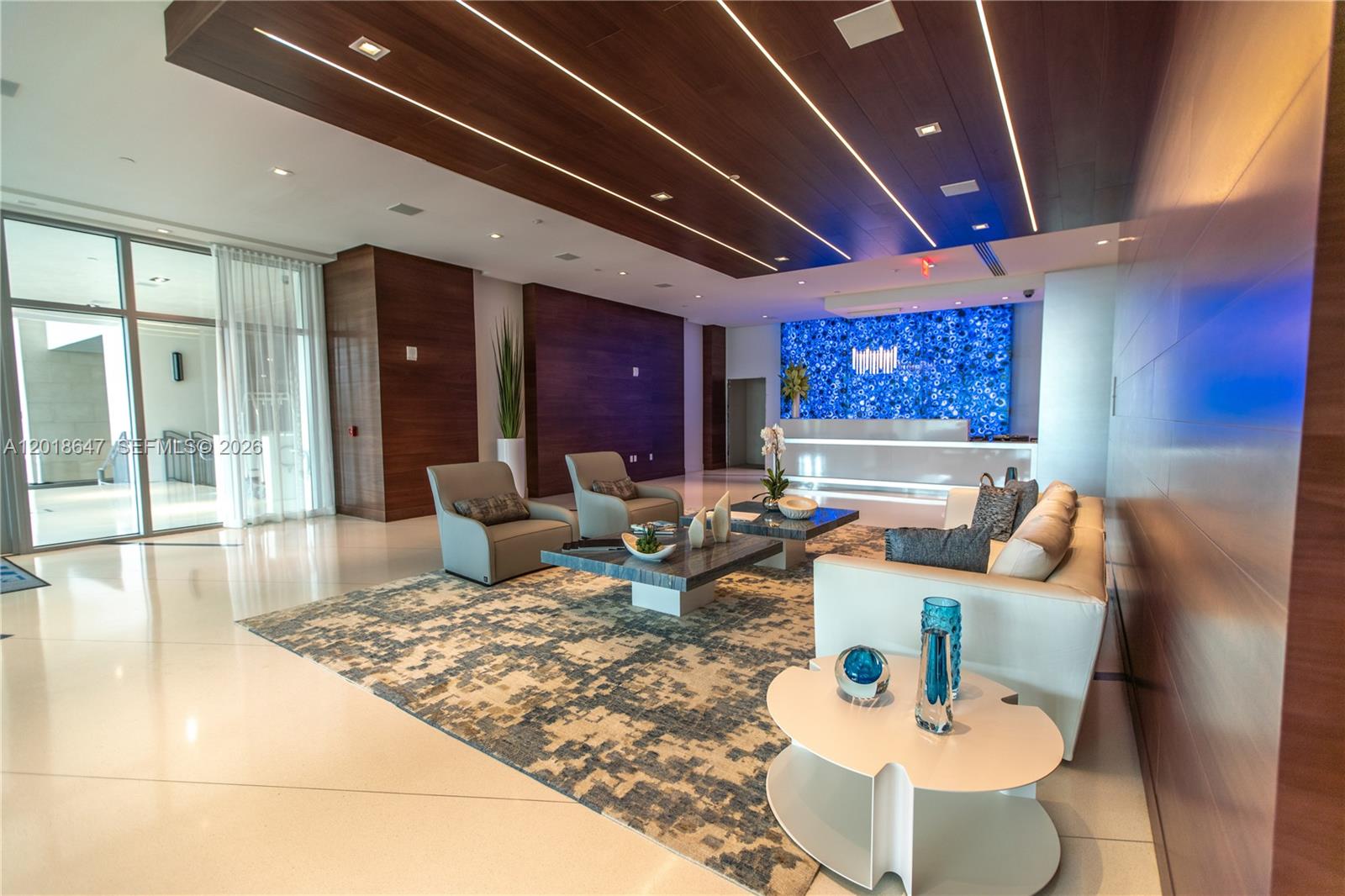 330 Sunny Isles Boulevard 5-1603 Property Photo 31
