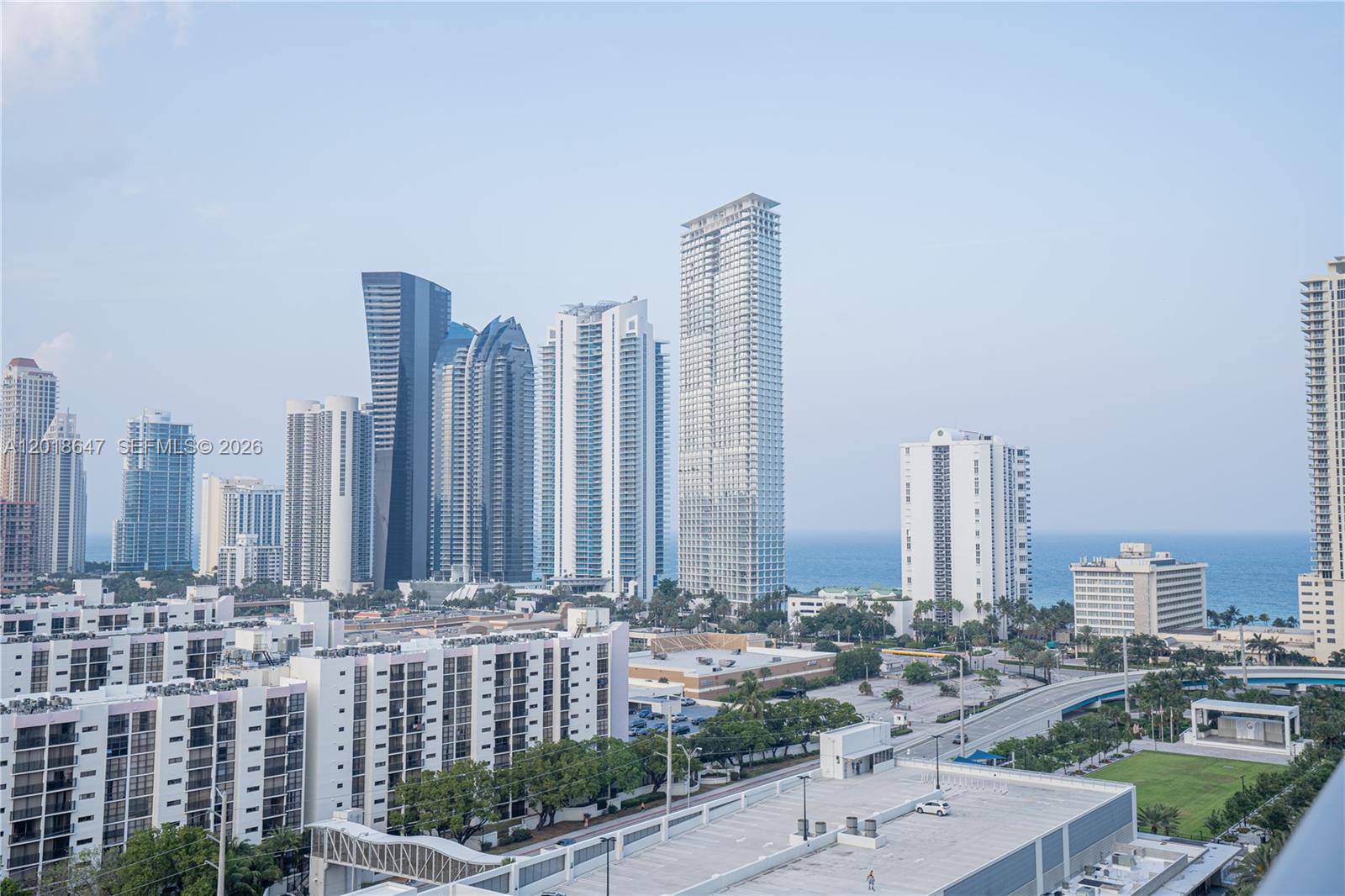 330 Sunny Isles Boulevard 5-1603 Property Photo 44