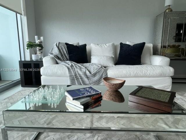 900 Biscayne Boulevard 3207 Property Photo 1