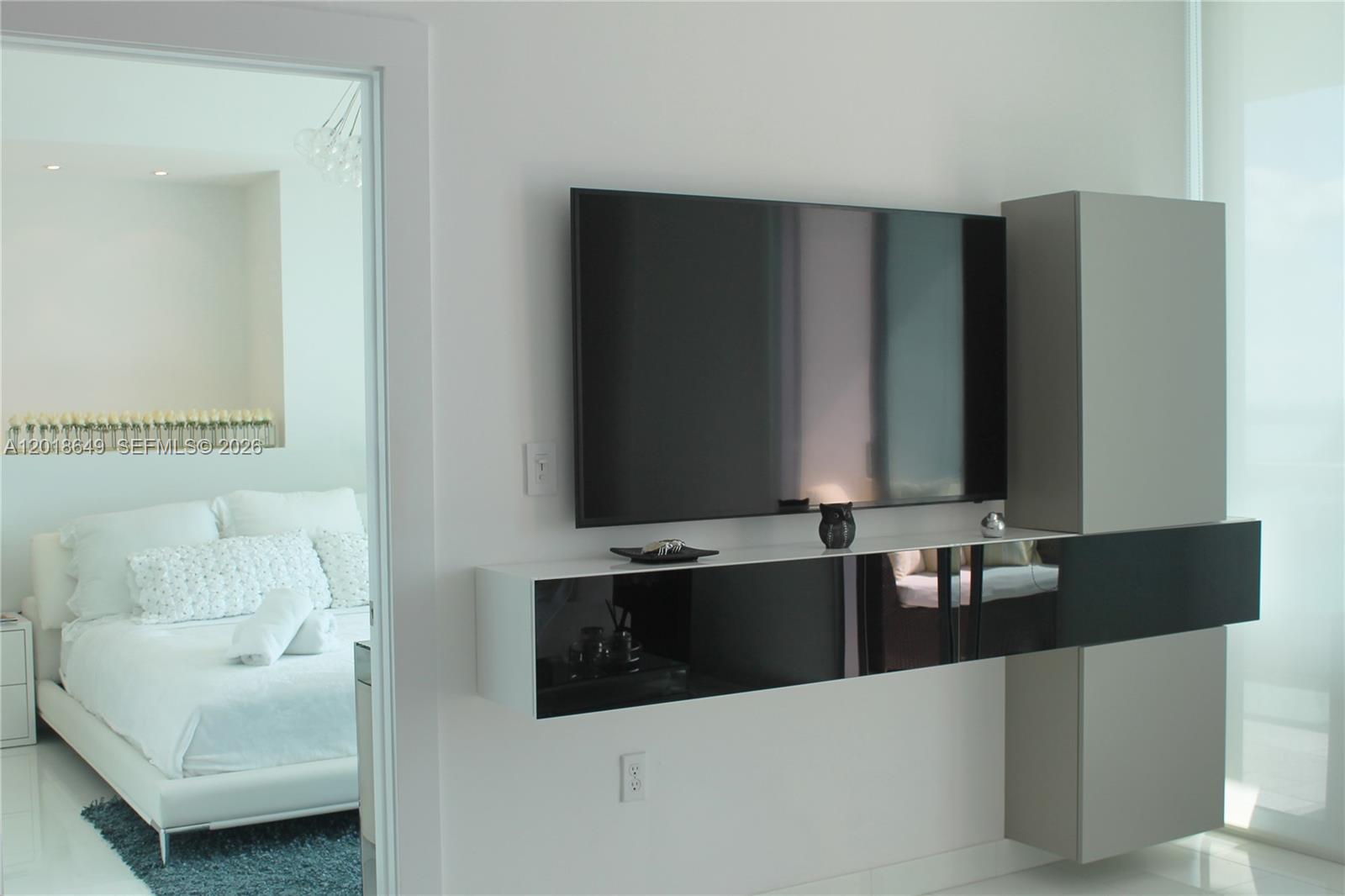 900 Biscayne Boulevard 3207 Property Photo 4