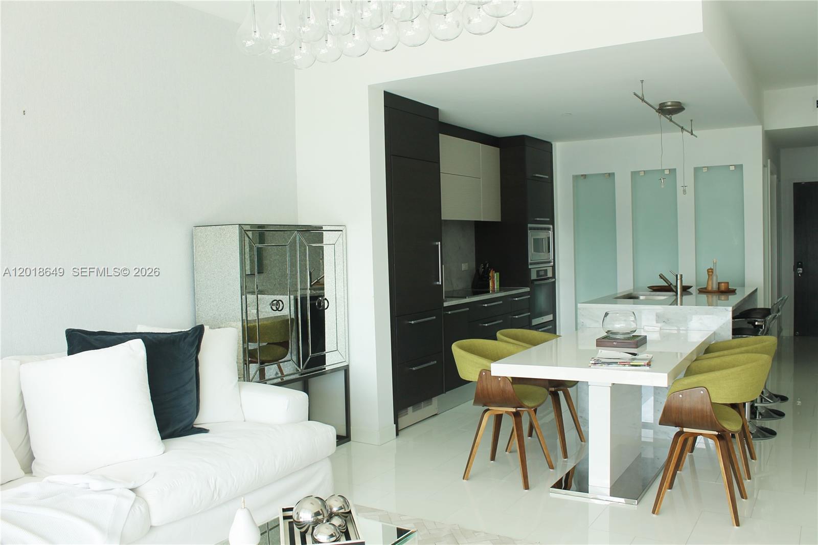 900 Biscayne Boulevard 3207 Property Photo 5