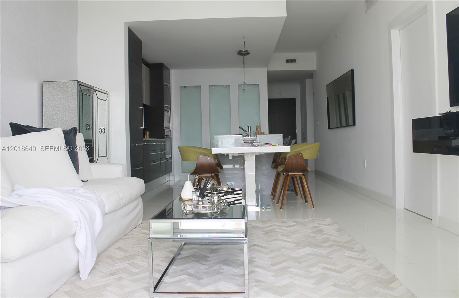 900 Biscayne Boulevard 3207 Property Photo 6