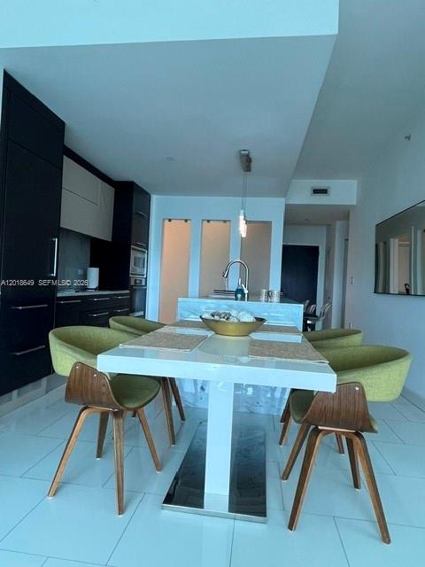 900 Biscayne Boulevard 3207 Property Photo 7