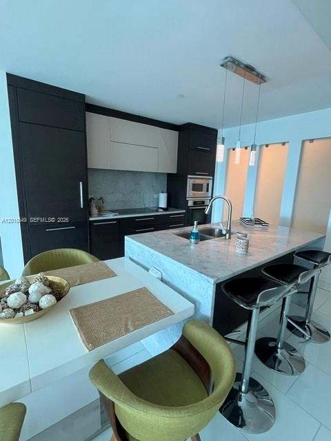 900 Biscayne Boulevard 3207 Property Photo 8