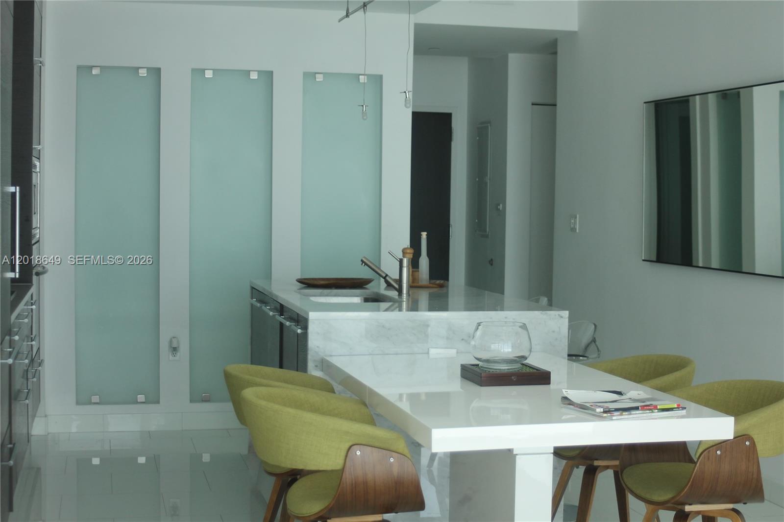 900 Biscayne Boulevard 3207 Property Photo 10