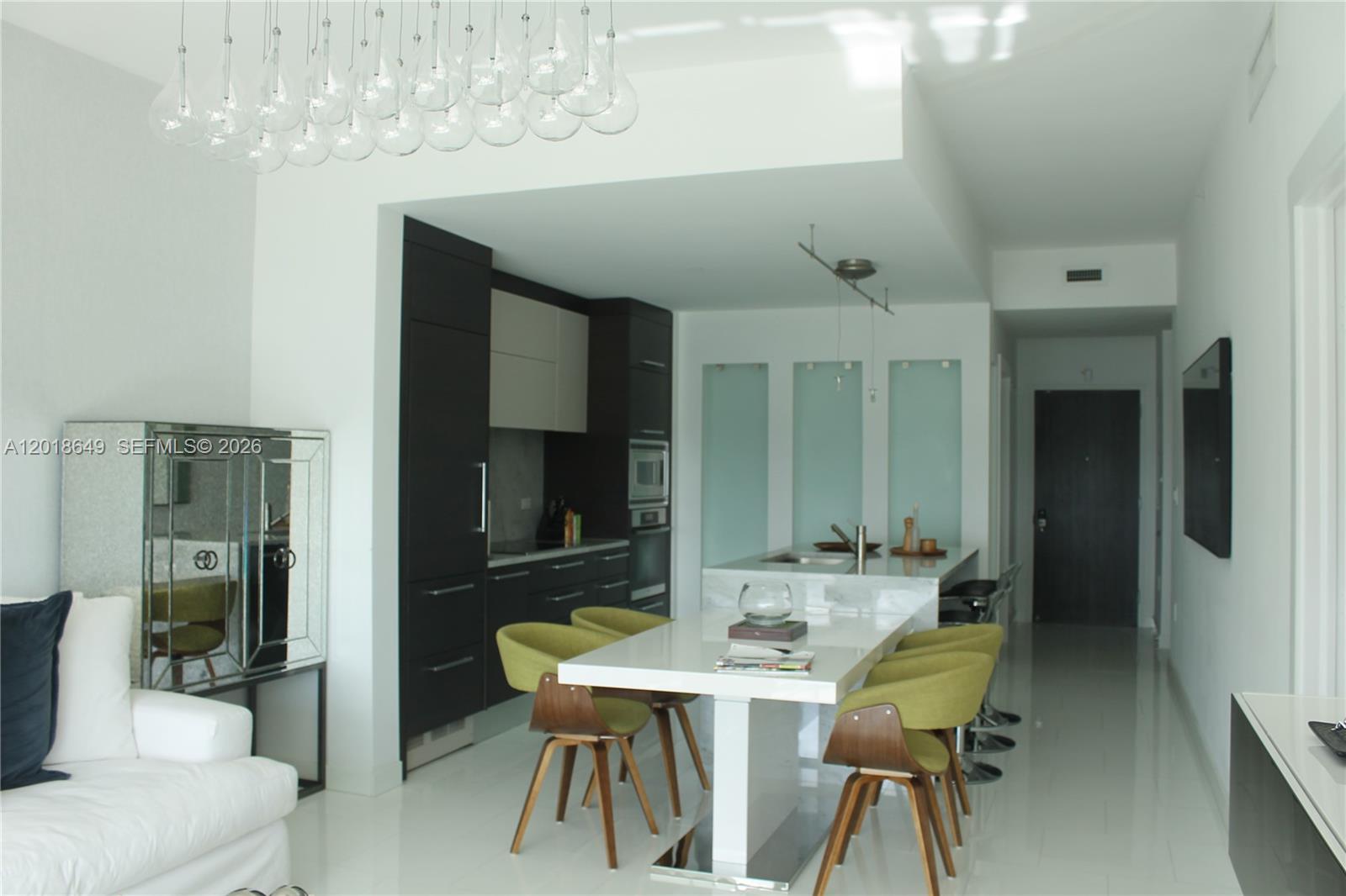 900 Biscayne Boulevard 3207 Property Photo 11