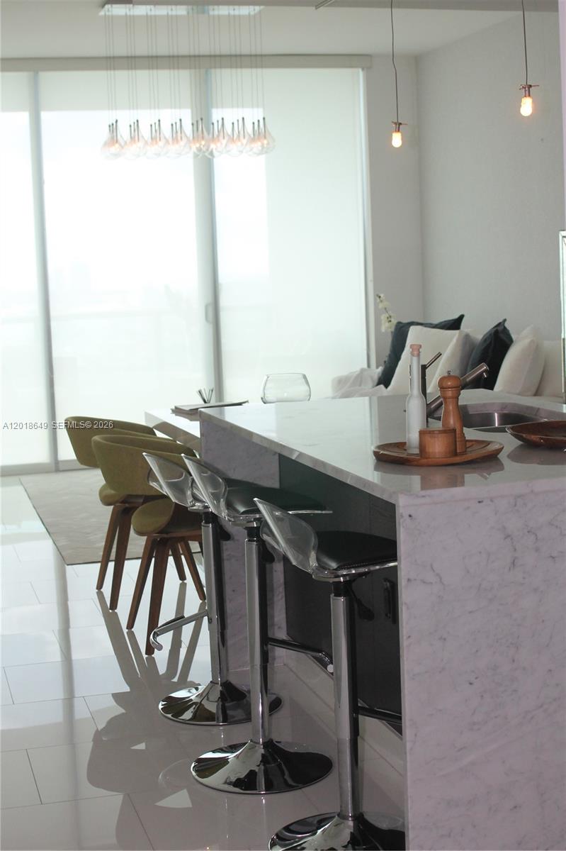 900 Biscayne Boulevard 3207 Property Photo 12