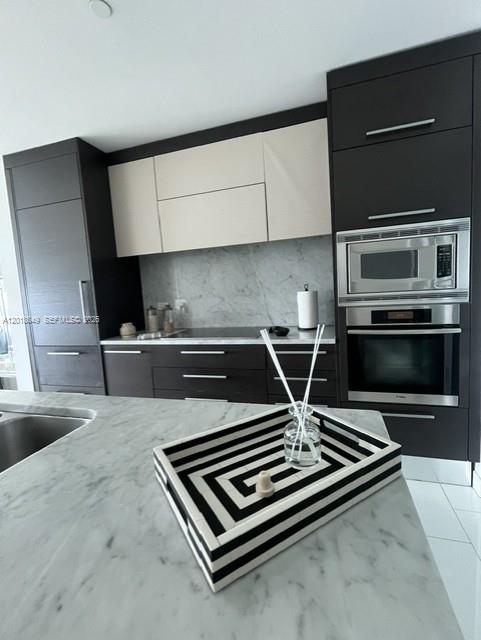900 Biscayne Boulevard 3207 Property Photo 14