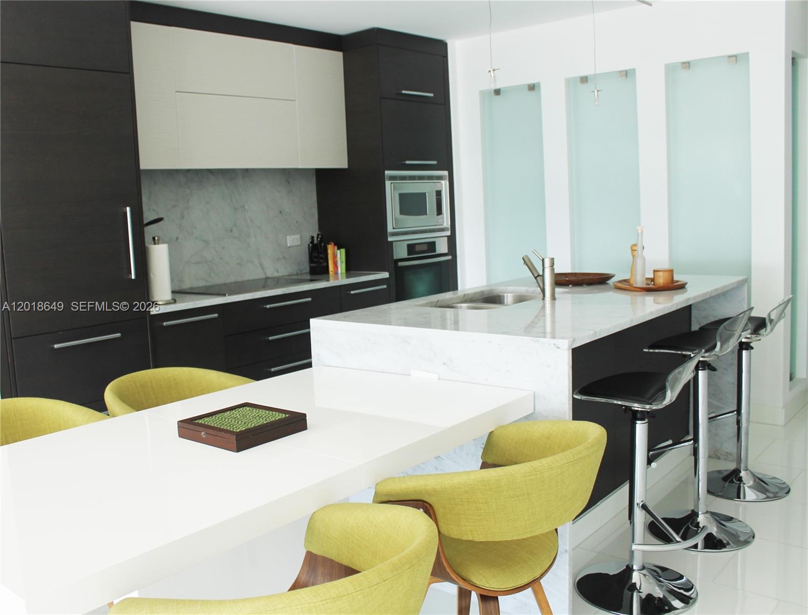900 Biscayne Boulevard 3207 Property Photo 15