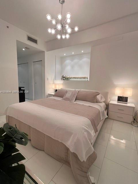 900 Biscayne Boulevard 3207 Property Photo 16