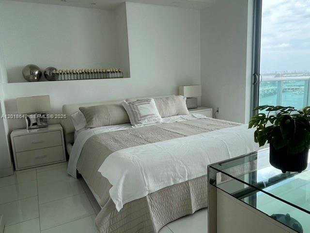 900 Biscayne Boulevard 3207 Property Photo 17