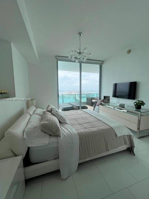 900 Biscayne Boulevard 3207 Property Photo 18