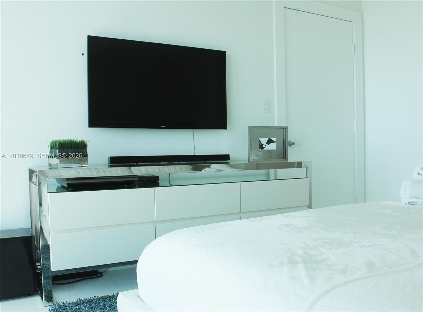 900 Biscayne Boulevard 3207 Property Photo 20
