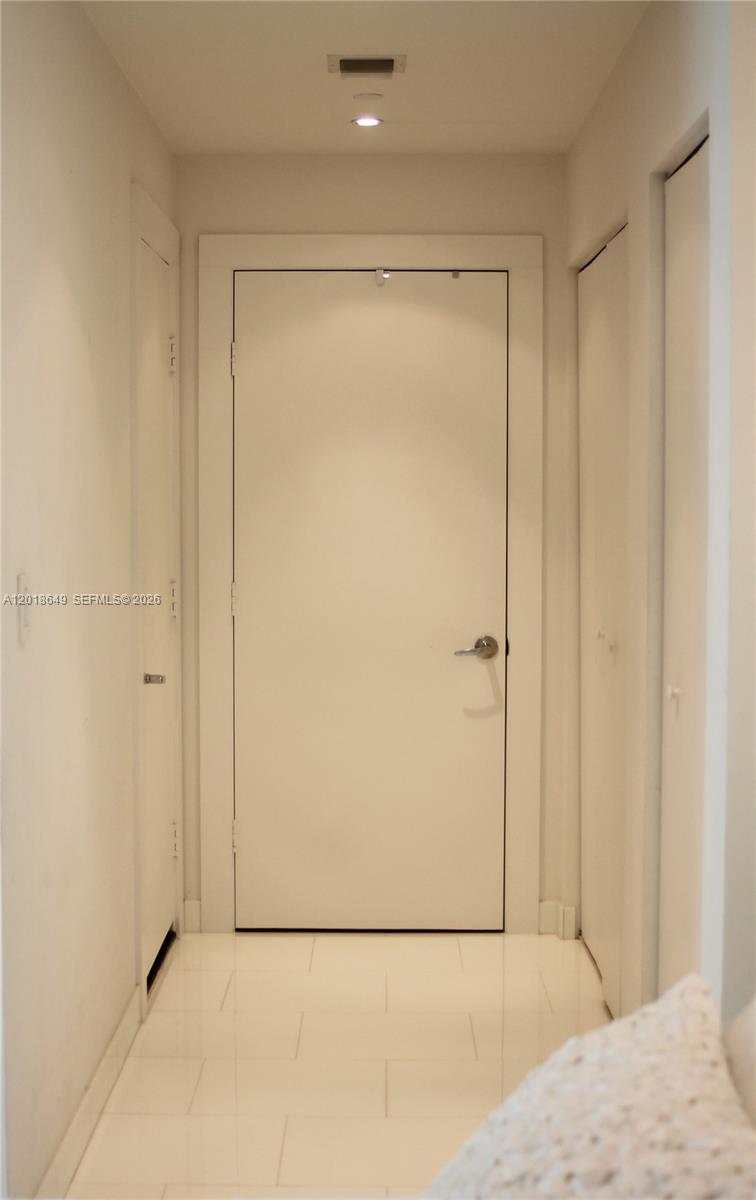 900 Biscayne Boulevard 3207 Property Photo 21