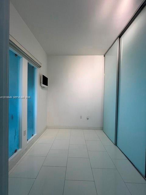 900 Biscayne Boulevard 3207 Property Photo 26