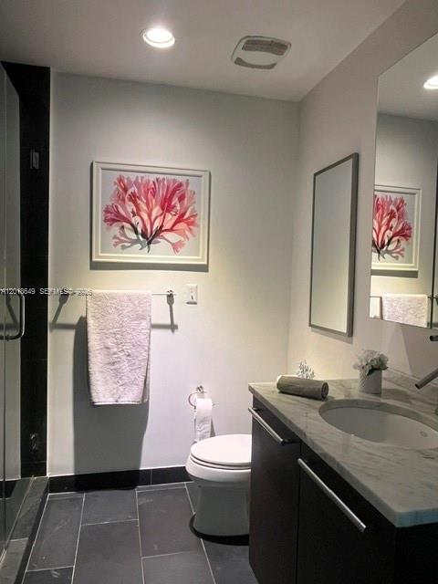 900 Biscayne Boulevard 3207 Property Photo 31