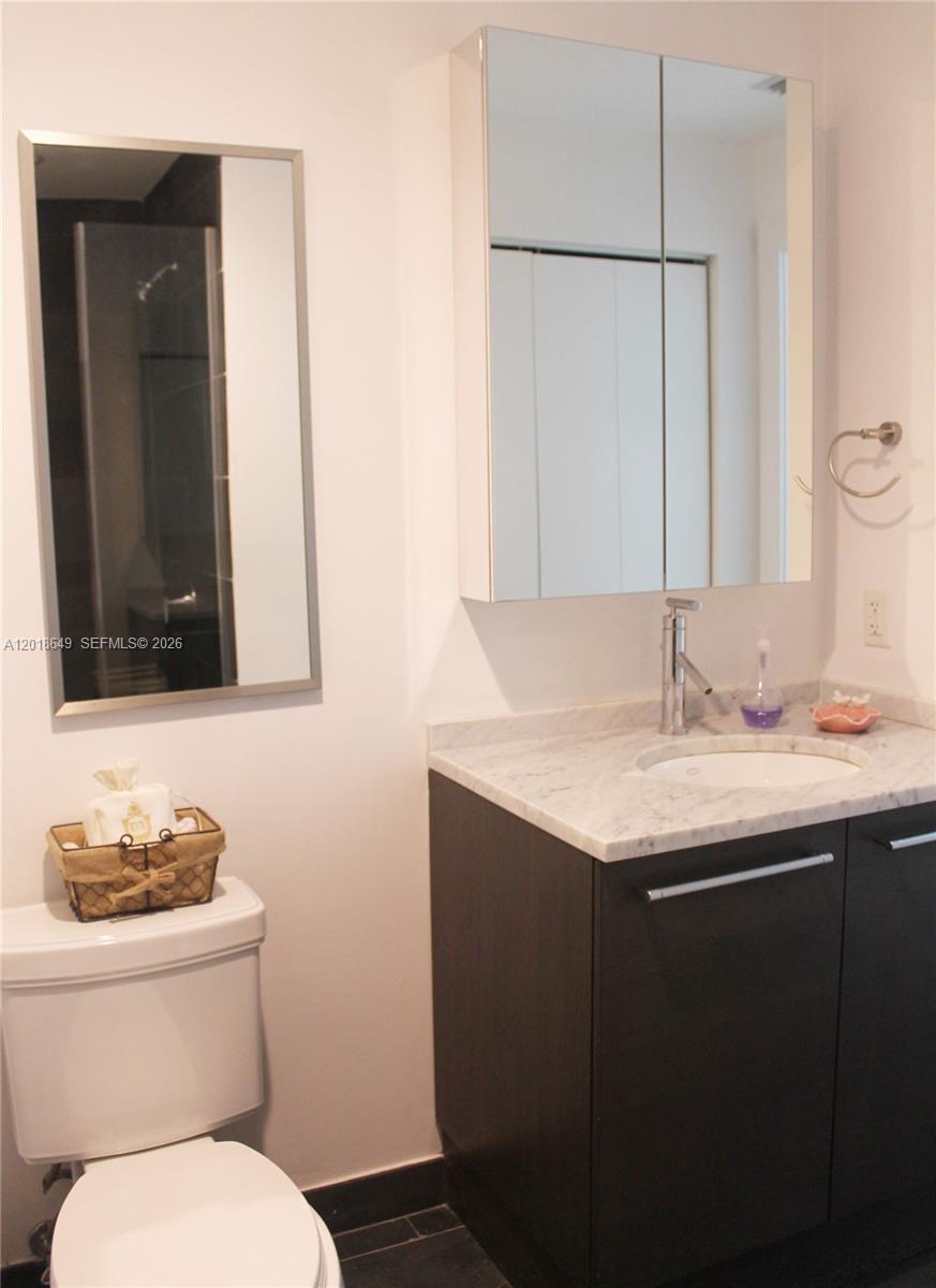 900 Biscayne Boulevard 3207 Property Photo 33