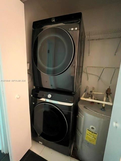 900 Biscayne Boulevard 3207 Property Photo 34